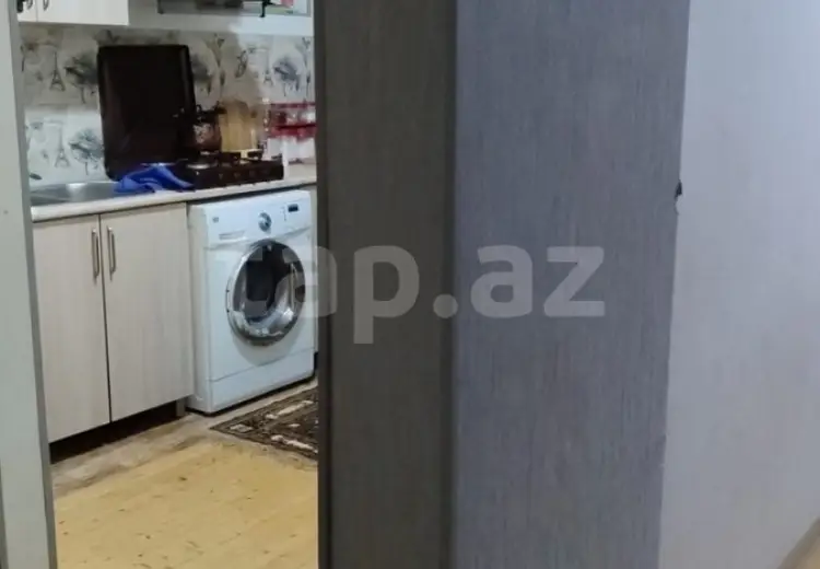 3 otaqlı mənzil Kirayə (aylıq), Lökbatan qəs., Qaradağ, Bakı