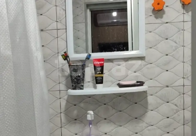 3 otaqlı mənzil Kirayə (aylıq), Lökbatan qəs., Qaradağ, Bakı