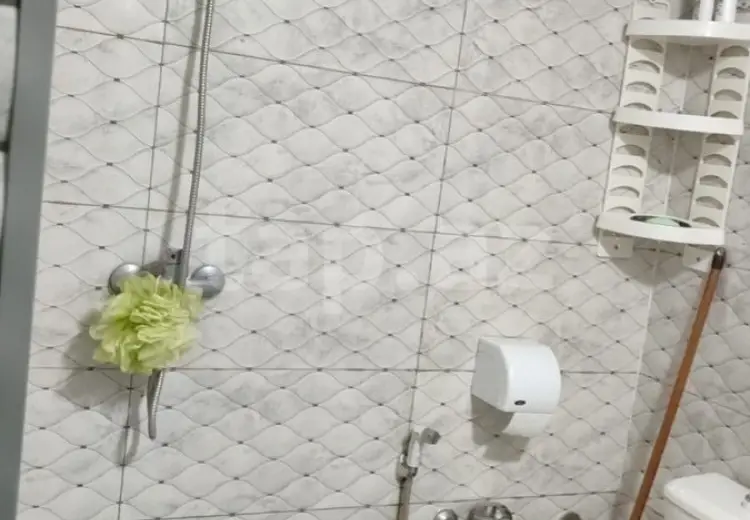 3 otaqlı mənzil Kirayə (aylıq), Lökbatan qəs., Qaradağ, Bakı