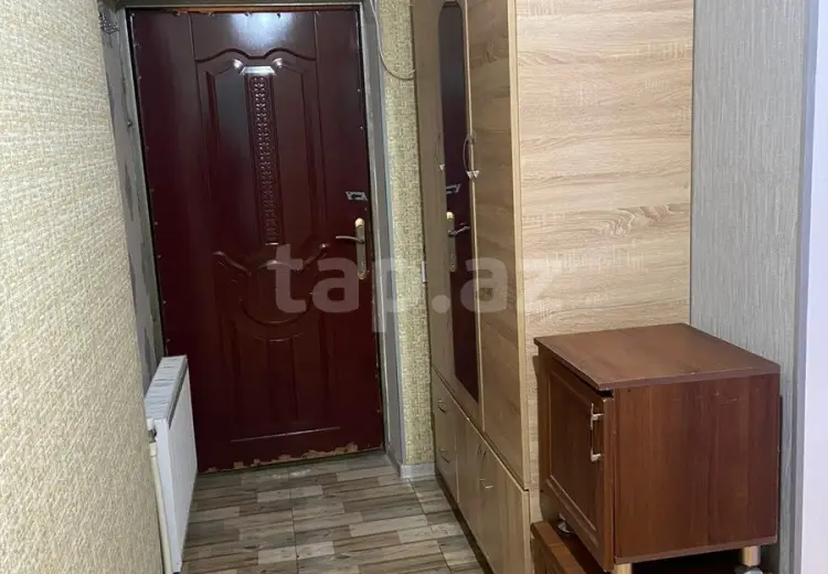 3 otaqlı mənzil Kirayə (aylıq), Lökbatan qəs., Qaradağ, Bakı
