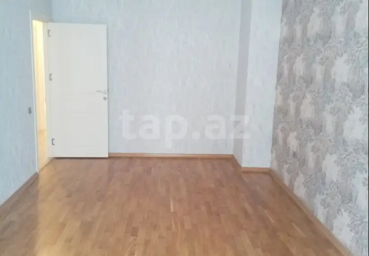3 otaqlı mənzil , Xırdalan