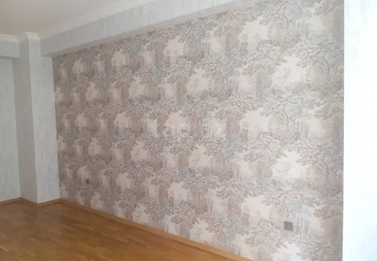 3 otaqlı mənzil , Xırdalan