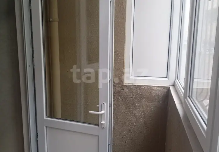 3 otaqlı mənzil , Xırdalan