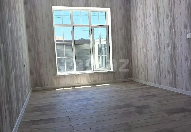 3 otaqlı mənzil , Saray, Abşeron