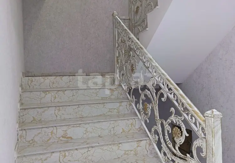 3 otaqlı mənzil , Saray, Abşeron