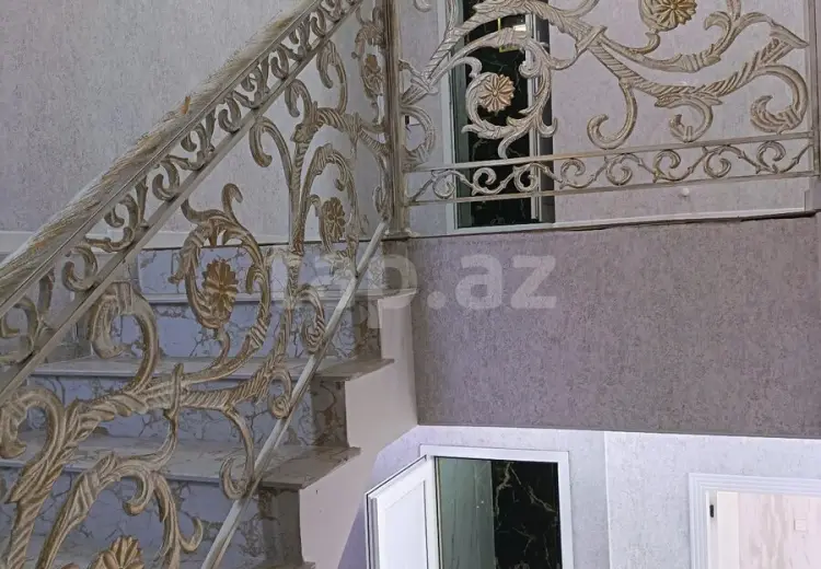 3 otaqlı mənzil , Saray, Abşeron