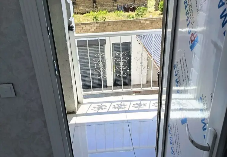3 otaqlı mənzil , Saray, Abşeron