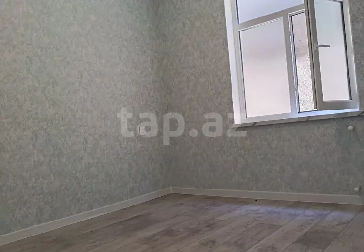 3 otaqlı mənzil , Saray, Abşeron