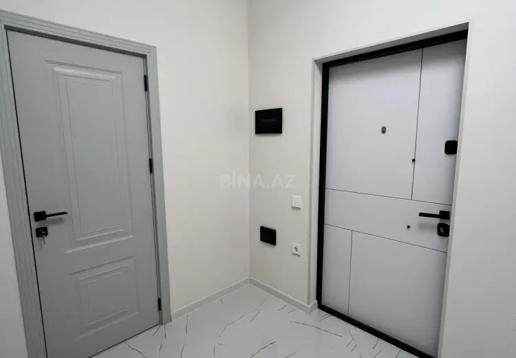 2 otaqlı mənzil Satılır, Xırdalan