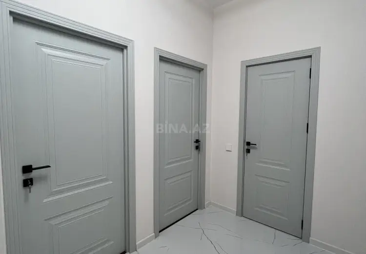 2 otaqlı mənzil Satılır, Xırdalan