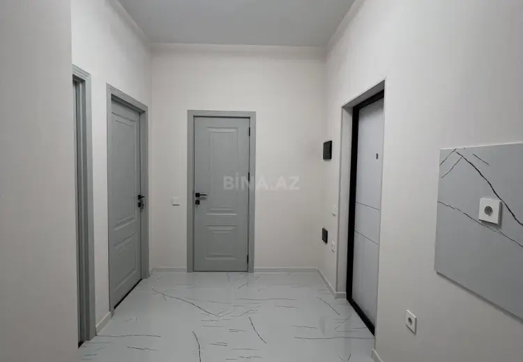 2 otaqlı mənzil Satılır, Xırdalan