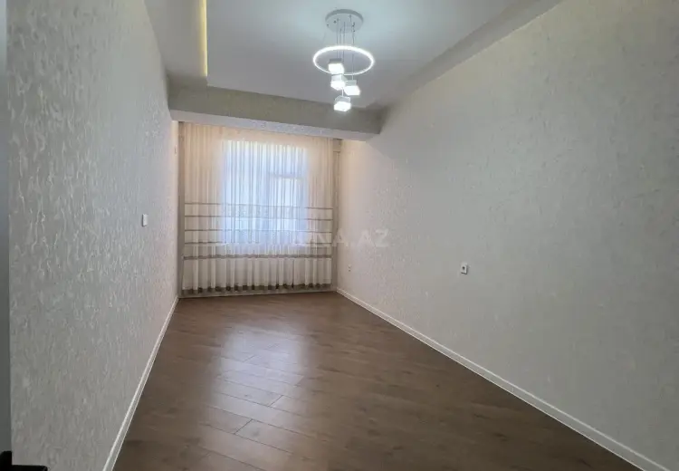 2 otaqlı mənzil Satılır, Xırdalan