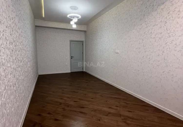 2 otaqlı mənzil Satılır, Xırdalan
