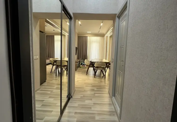 2 otaqlı mənzil Satılır, Xırdalan