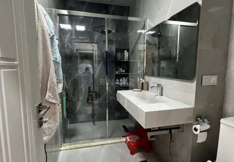 2 otaqlı mənzil Satılır, Xırdalan