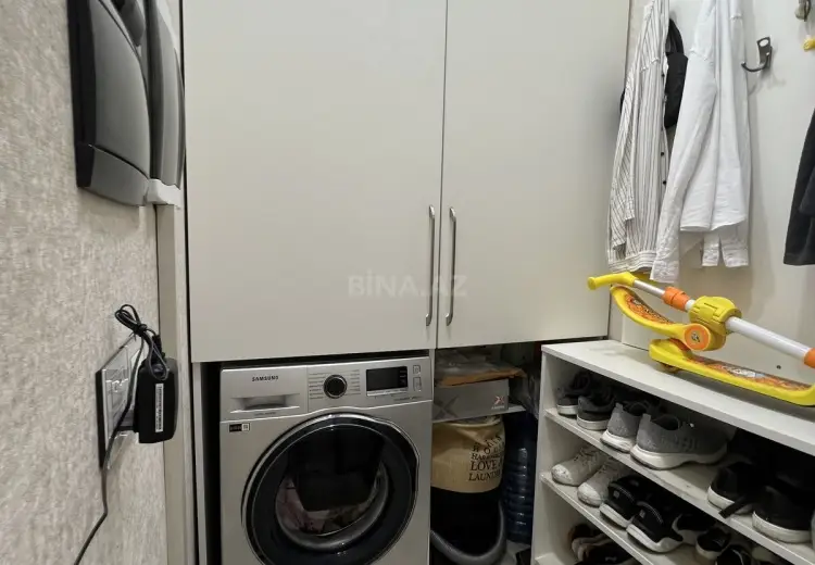 2 otaqlı mənzil Satılır, Xırdalan