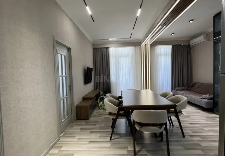 2 otaqlı mənzil Satılır, Xırdalan