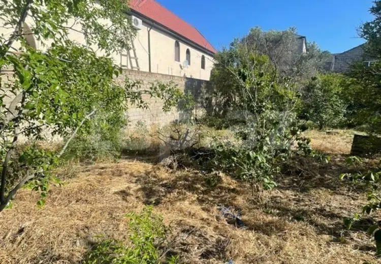 0 m² Obyekt / Ofis , Mərdəkan, Xəzər, Bakı