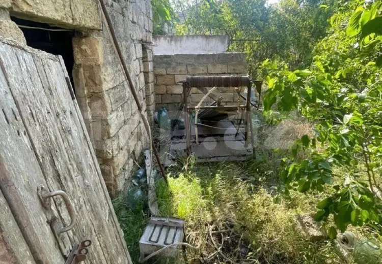 0 m² Obyekt / Ofis , Mərdəkan, Xəzər, Bakı