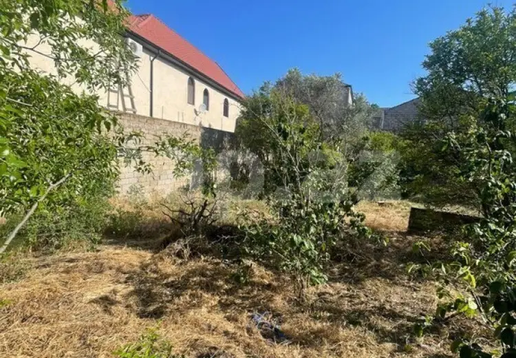 0 m² Obyekt / Ofis , Mərdəkan, Xəzər, Bakı