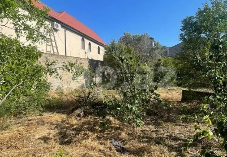 0 m² Obyekt / Ofis , Mərdəkan, Xəzər, Bakı