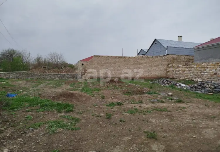 0 m² Obyekt / Ofis , Gəncə