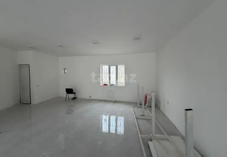 0 m² Obyekt / Ofis , Bakı