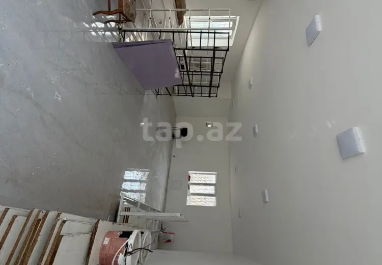 0 m² Obyekt / Ofis , Bakı
