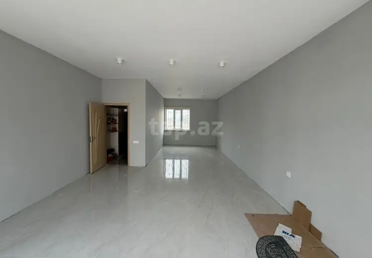 0 m² Obyekt / Ofis , Bakı
