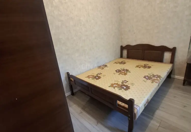 2 otaqlı mənzil Satılır, Yasamal qəs., Yasamal, Bakı