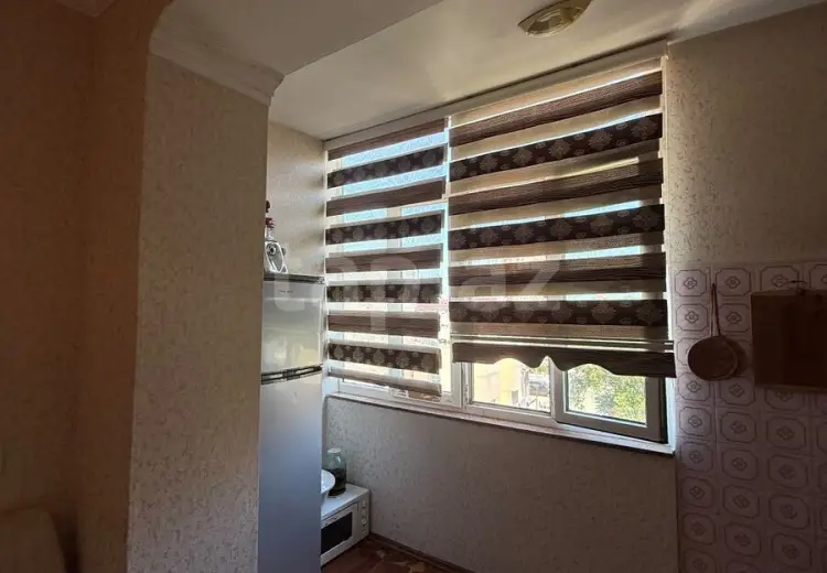 3 otaqlı mənzil , Sumqayıt