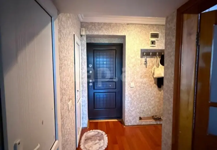3 otaqlı mənzil , Sumqayıt