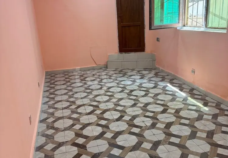 0 m² Obyekt / Ofis , Qaraçuxur qəs., Suraxanı, Bakı