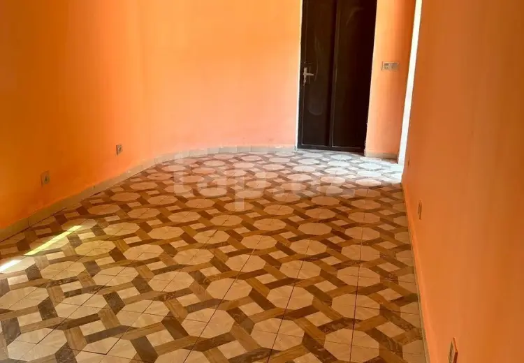 0 m² Obyekt / Ofis , Qaraçuxur qəs., Suraxanı, Bakı