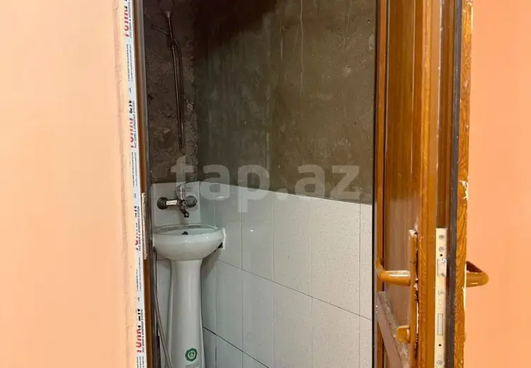 0 m² Obyekt / Ofis , Qaraçuxur qəs., Suraxanı, Bakı