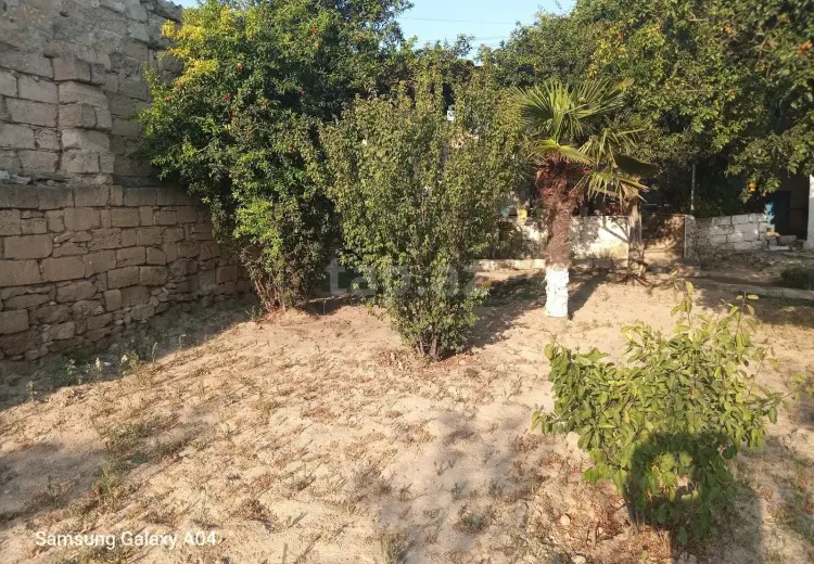 0 m² Obyekt / Ofis , Mərdəkan, Xəzər, Bakı