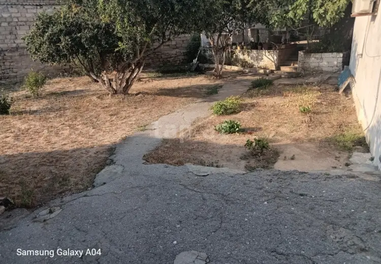 0 m² Obyekt / Ofis , Mərdəkan, Xəzər, Bakı