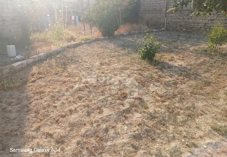 0 m² Obyekt / Ofis , Mərdəkan, Xəzər, Bakı