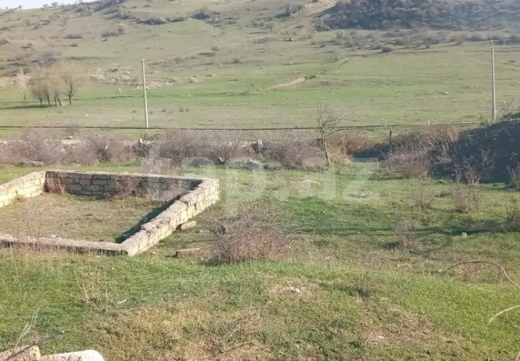 0 m² Obyekt / Ofis , Xızı