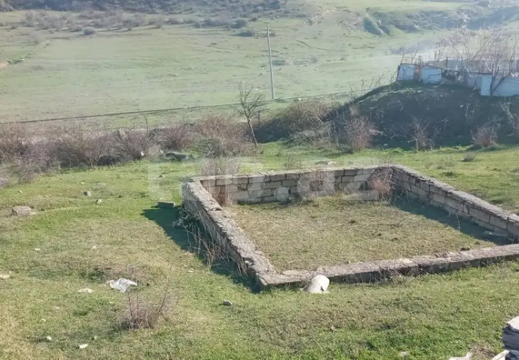 0 m² Obyekt / Ofis , Xızı
