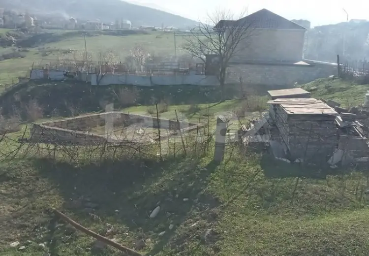 0 m² Obyekt / Ofis , Xızı
