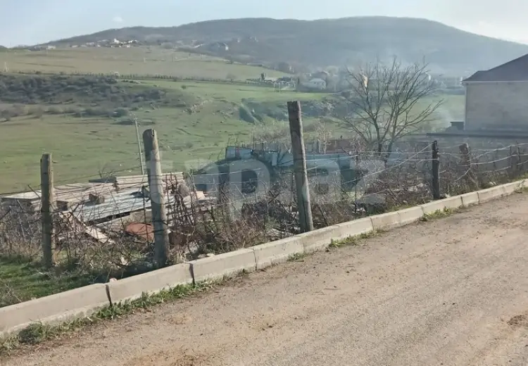 0 m² Obyekt / Ofis , Xızı