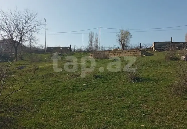 0 m² Obyekt / Ofis , Xızı