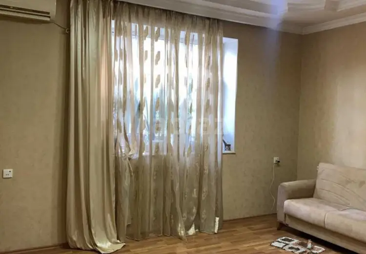 3 otaqlı mənzil , Bakı