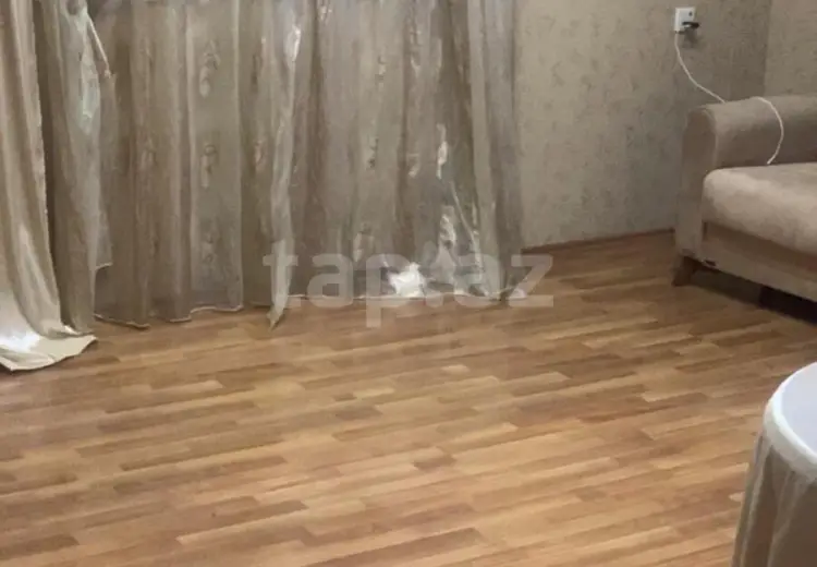3 otaqlı mənzil , Bakı