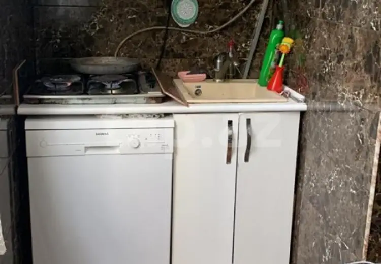 3 otaqlı mənzil , Bakı
