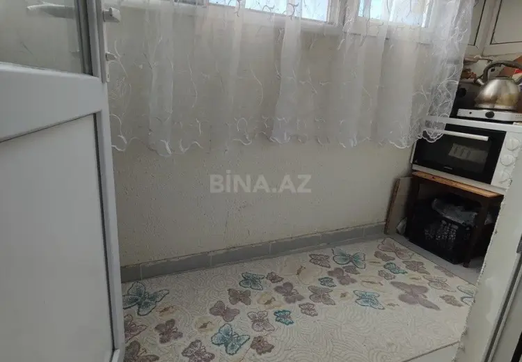 2 otaqlı mənzil Satılır, Xırdalan