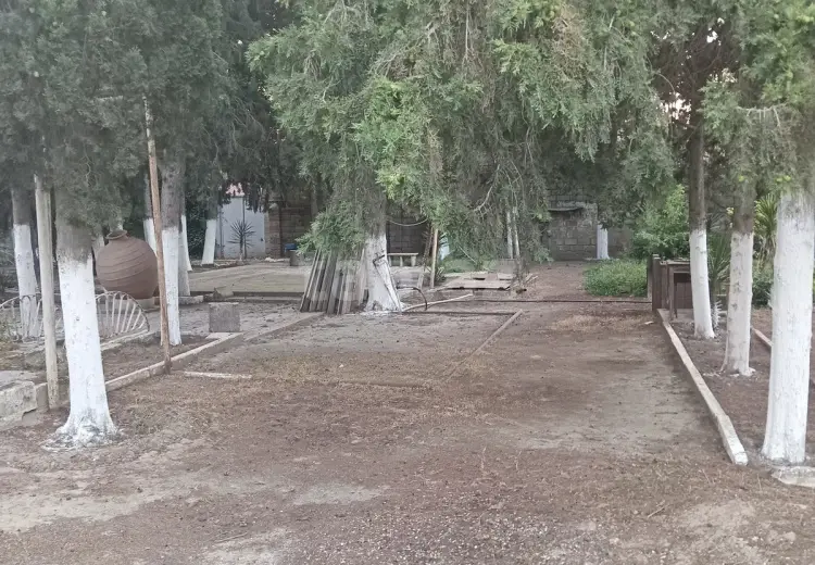 0 m² Obyekt / Ofis , Mərdəkan, Xəzər, Bakı