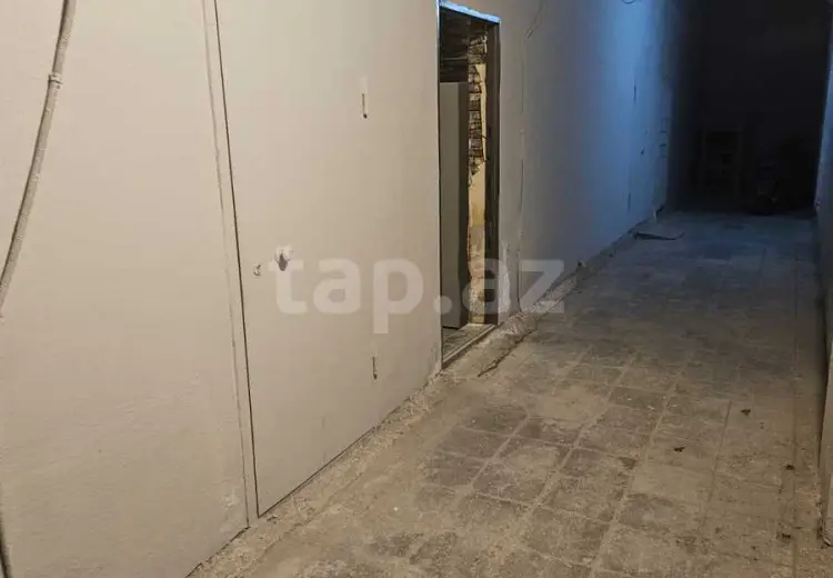 0 m² Obyekt / Ofis , Yeni Yasamal qəs., Yasamal, Bakı