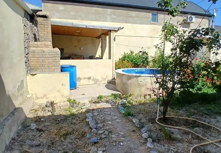 3 otaqlı mənzil , Masazır, Abşeron